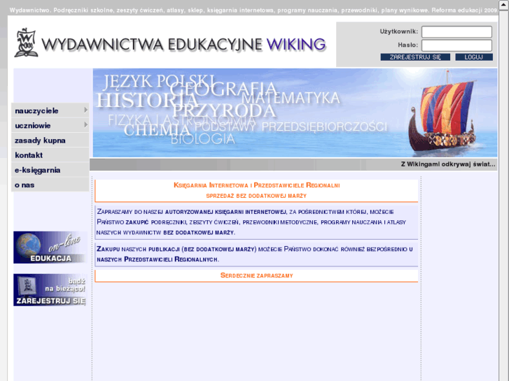 www.wiking.com.pl
