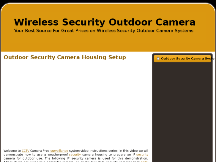 www.wirelesssecurityoutdoorcamera.com