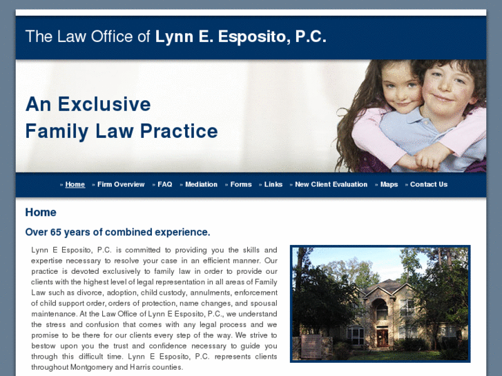 www.woodlandsfamilylaw.com