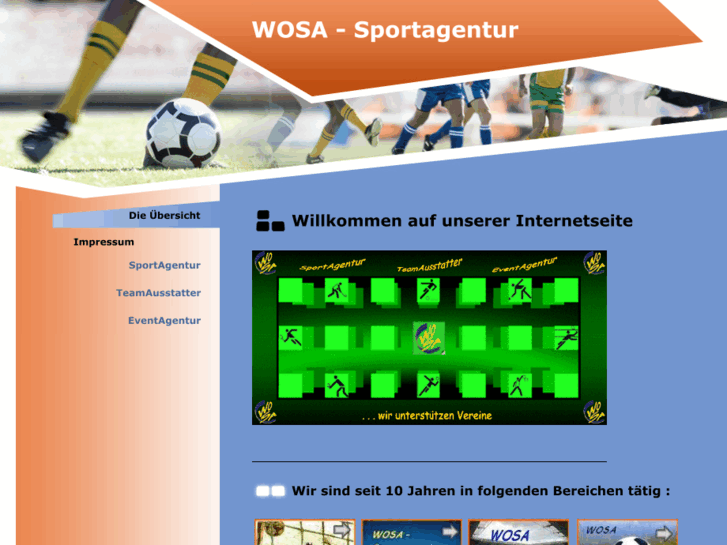 www.wosa-sportagentur.net