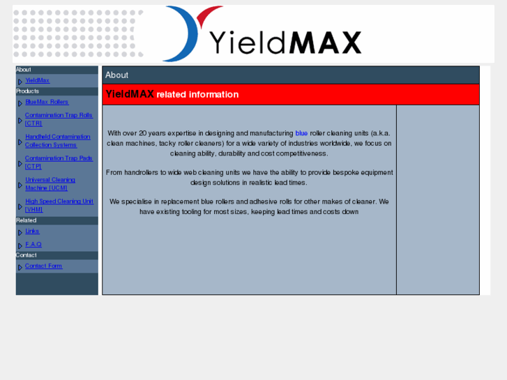 www.yieldmax.com