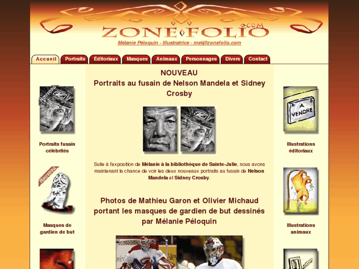 www.zonefolio.com