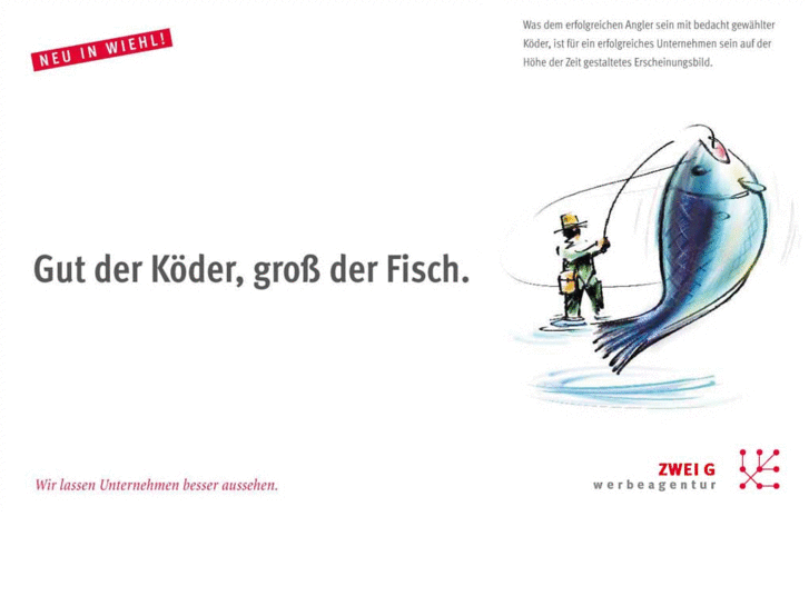 www.zwei-g.net