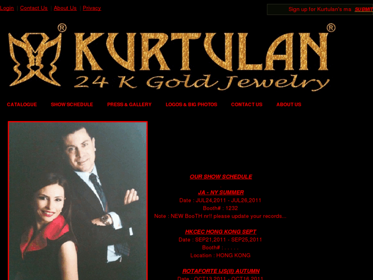 www.24kgold.org