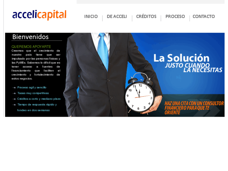 www.accelicapital.com