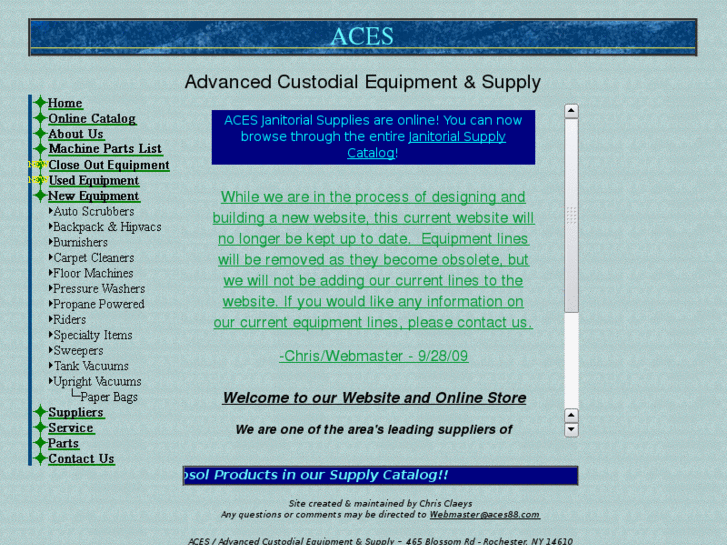 www.aces88.com