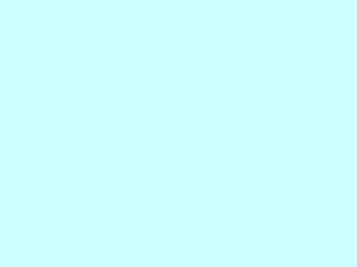 www.acm-holdings.com