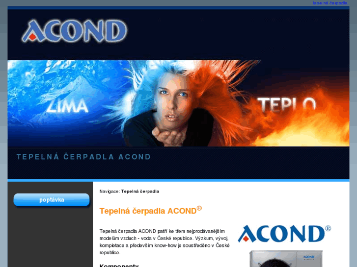 www.acond.com