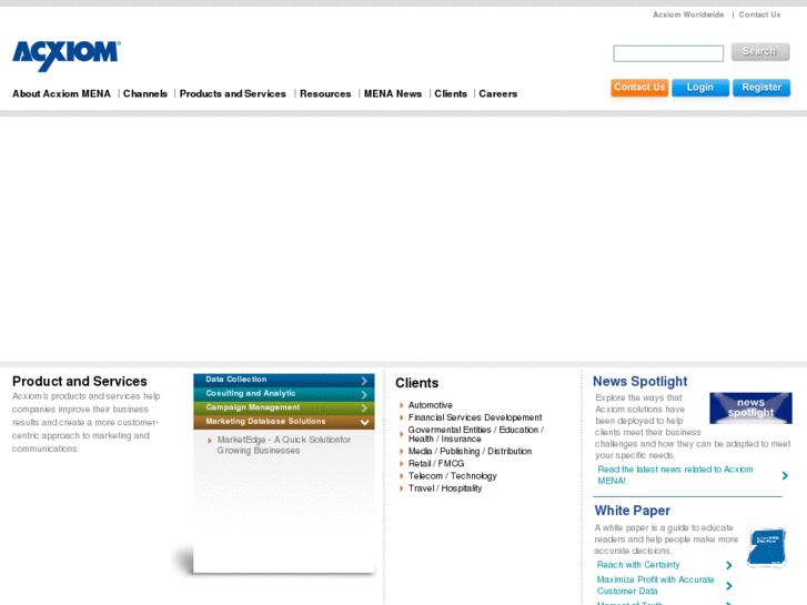 www.acxiom-mena.com