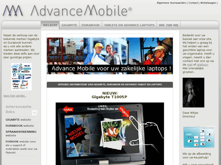 www.advance-technology.nl