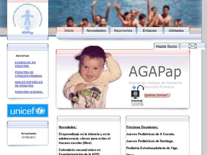 www.agapap.org