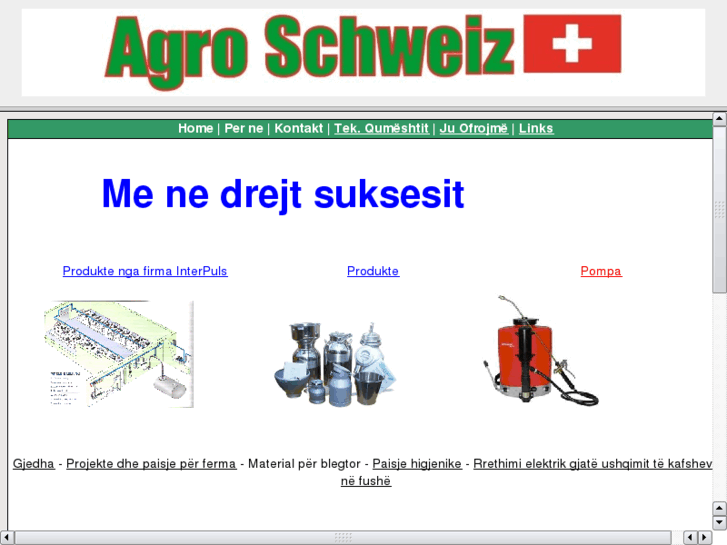 www.agroschweiz.com