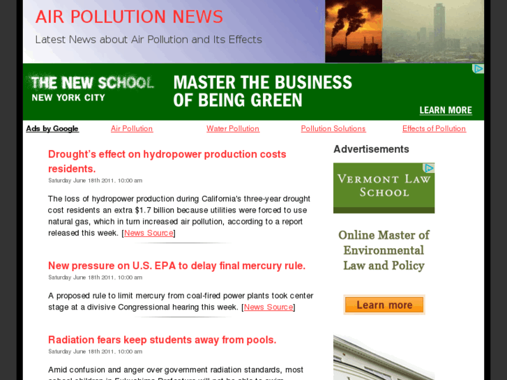 www.airpollutionnews.com