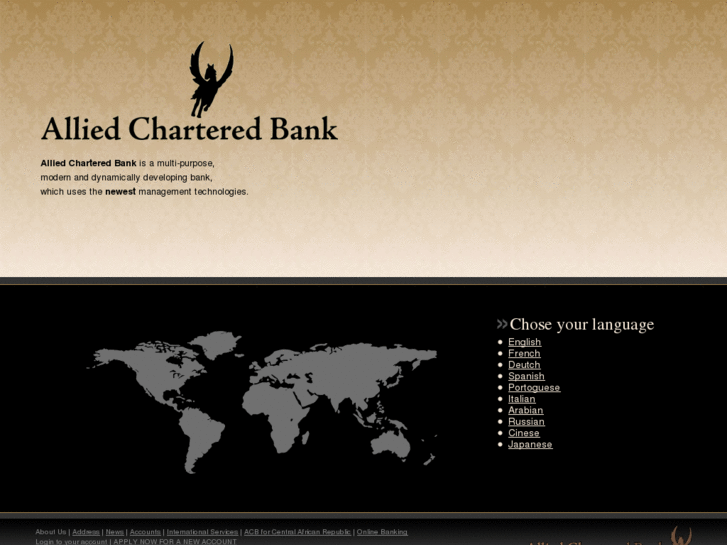 www.alliedcharteredbank.com