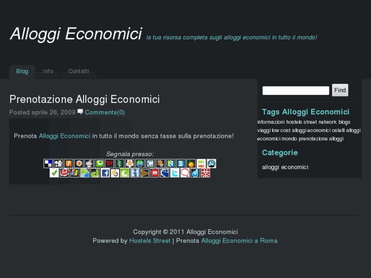 www.alloggi-economici.com