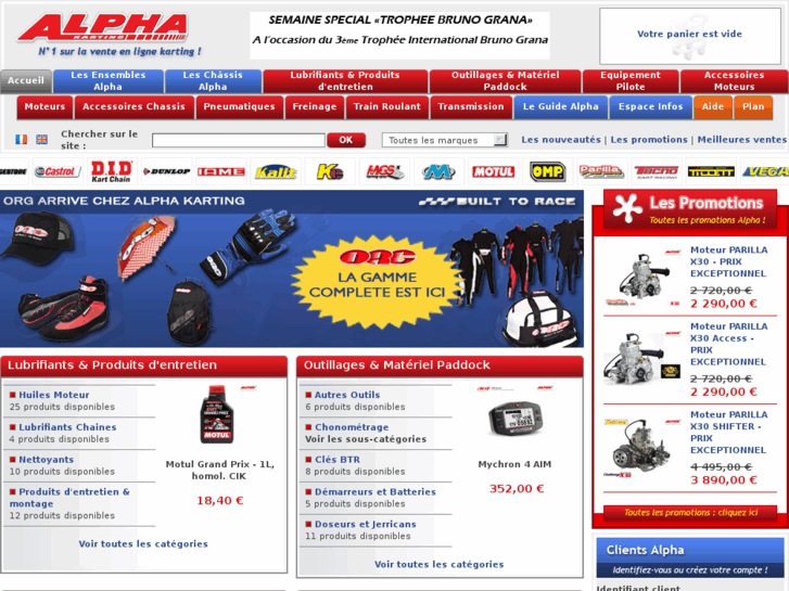 www.alpha-karting.com