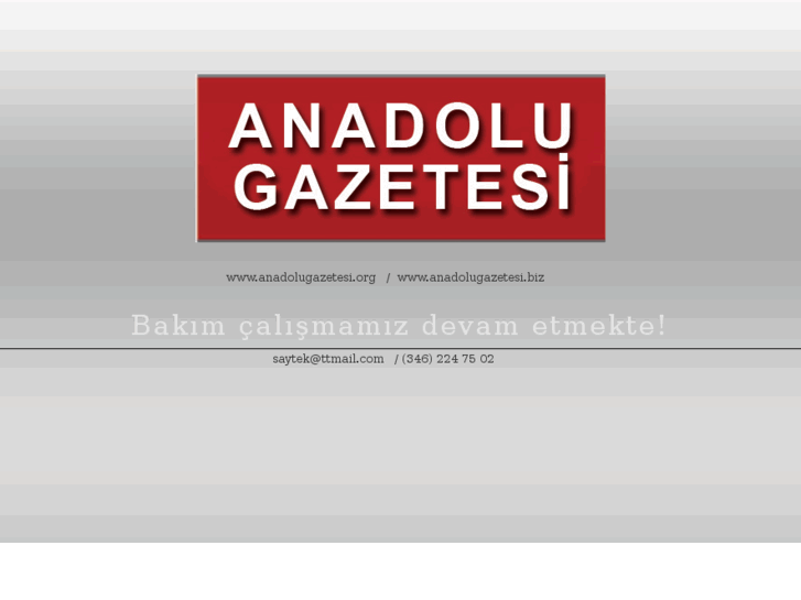 www.anadolugazetesi.org