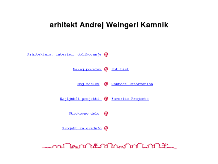 www.andrejweingerl.com