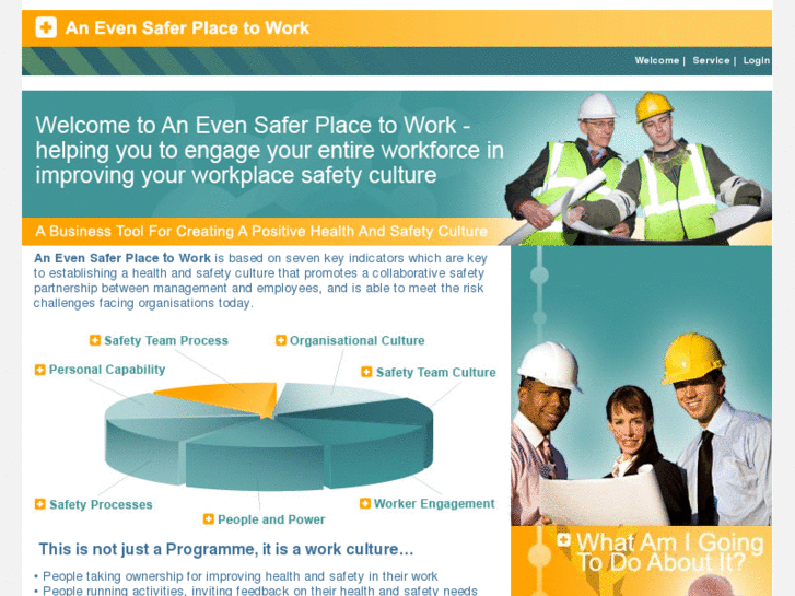 www.anevensaferplacetowork.com