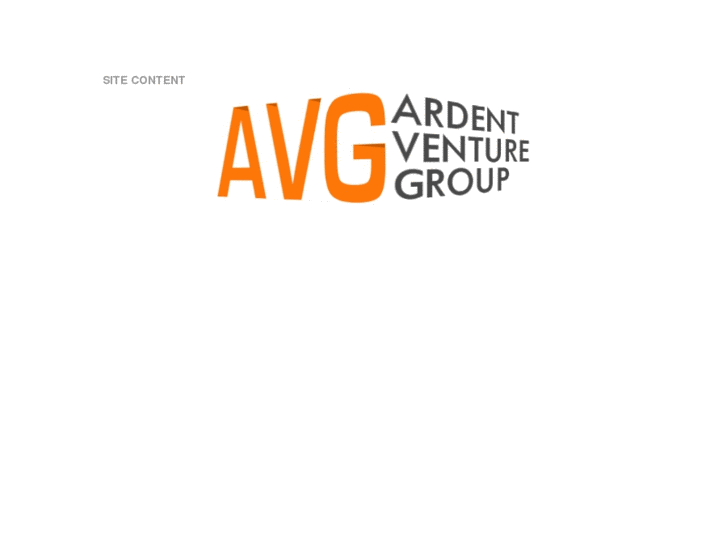 www.ardentventuregroup.com