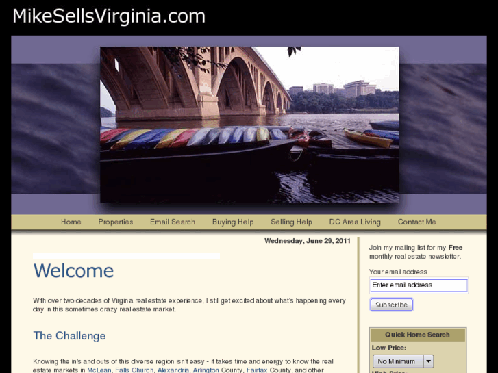 www.arlington-virginia-condos.com