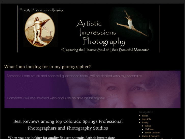 www.artisticimpressionsphotography.com