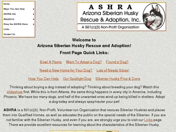 www.ashra.org