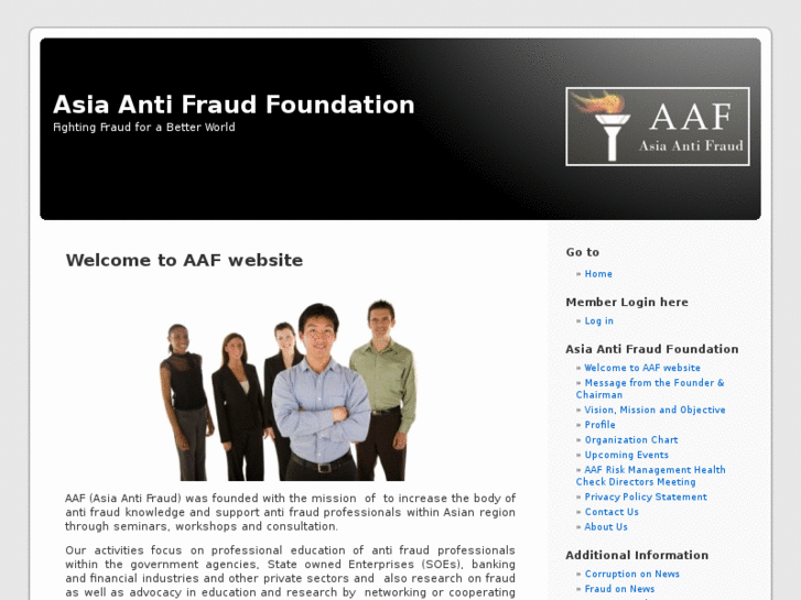 www.asiaantifraud.org