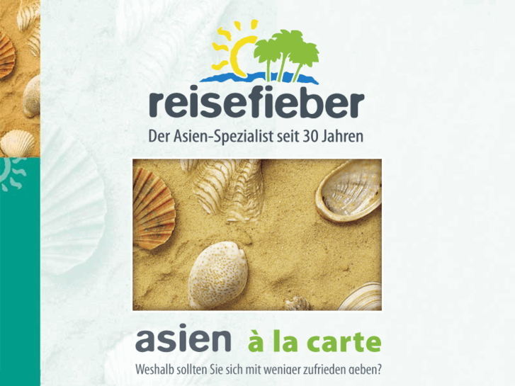 www.asien-a-la-carte.com