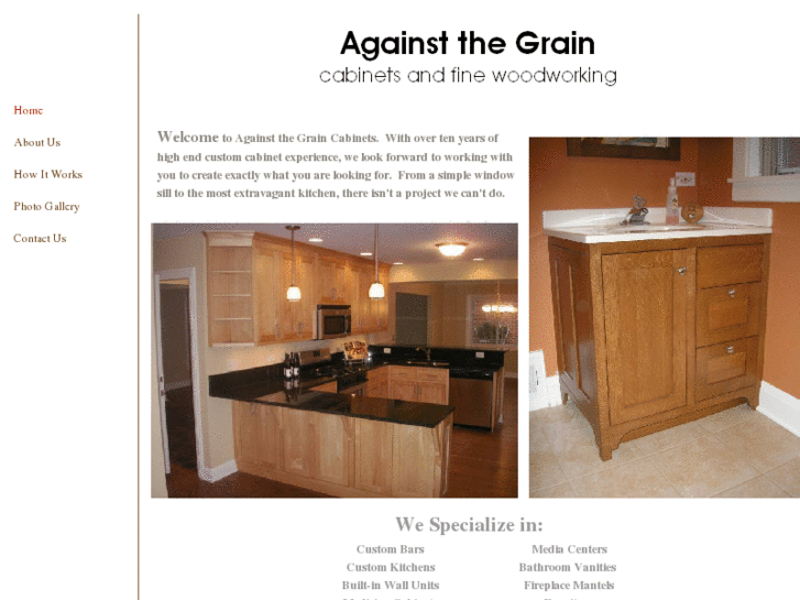 www.atgcabinets.com