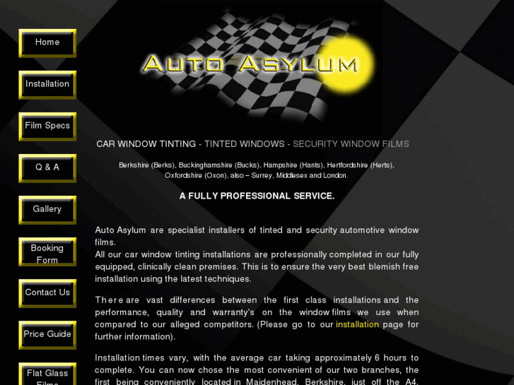 www.autoasylum.co.uk