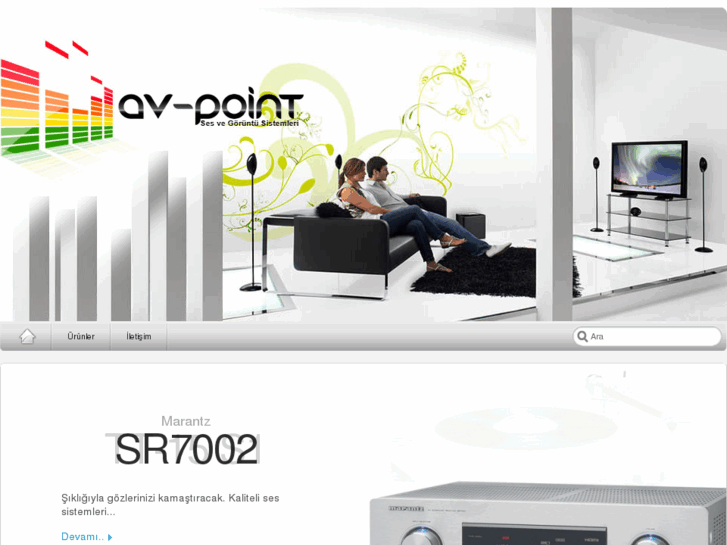 www.av-point.com