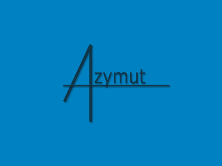 www.azymut.org