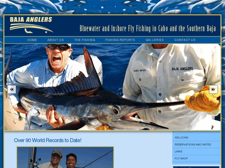 www.baja-anglers.com