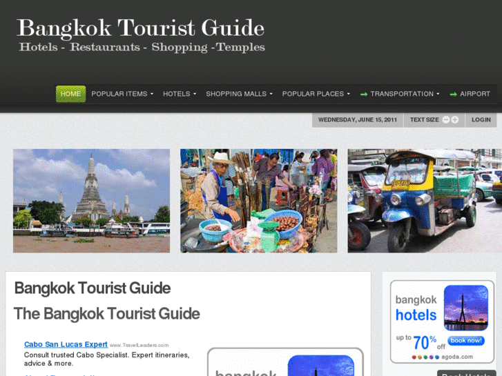 www.bangkoktouristguide.com