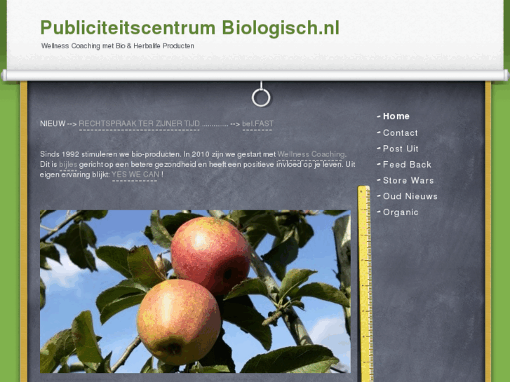 www.biologisch.org