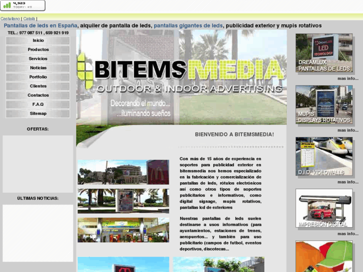 www.bitemsmedia.com