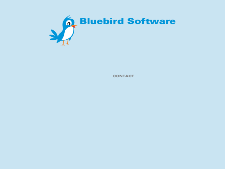 www.bluebirddev.com