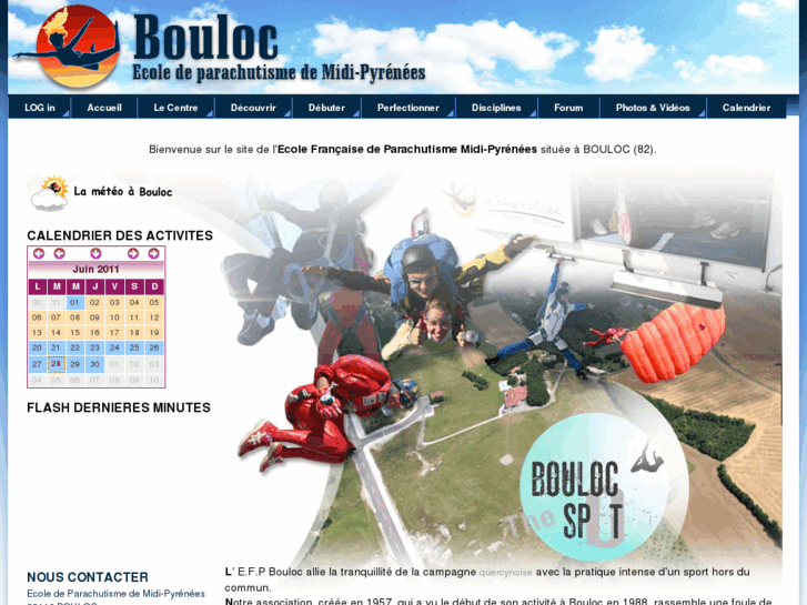 www.bouloc-skydive.com