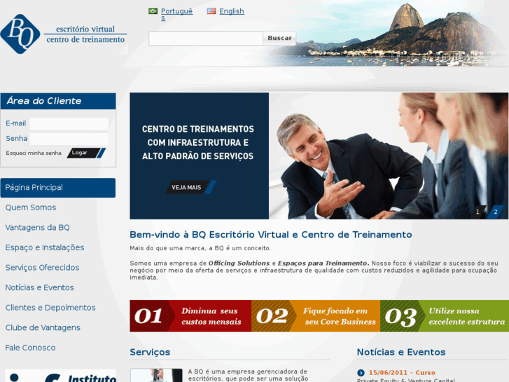 www.bq.com.br