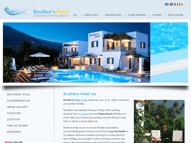 www.brothershotel.com