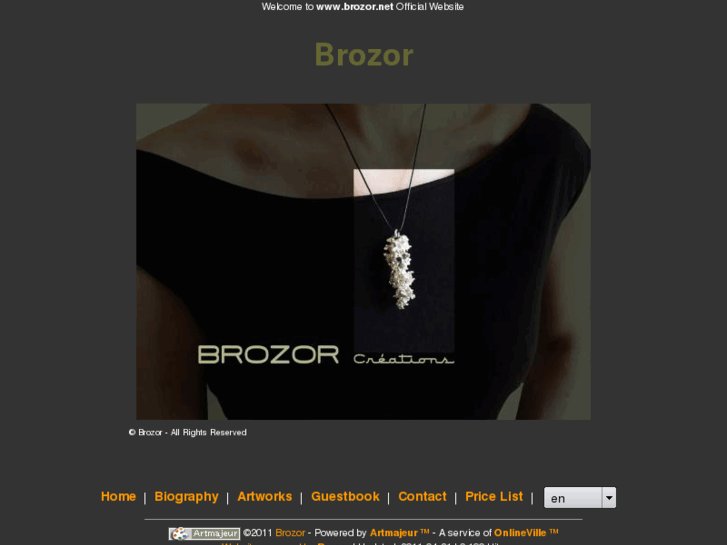 www.brozor.net