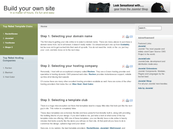 www.build-your-own-site.org