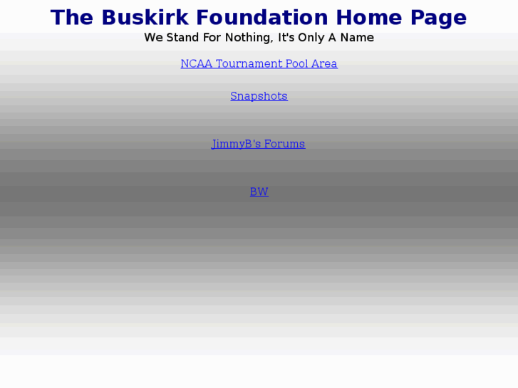 www.buskirk.org