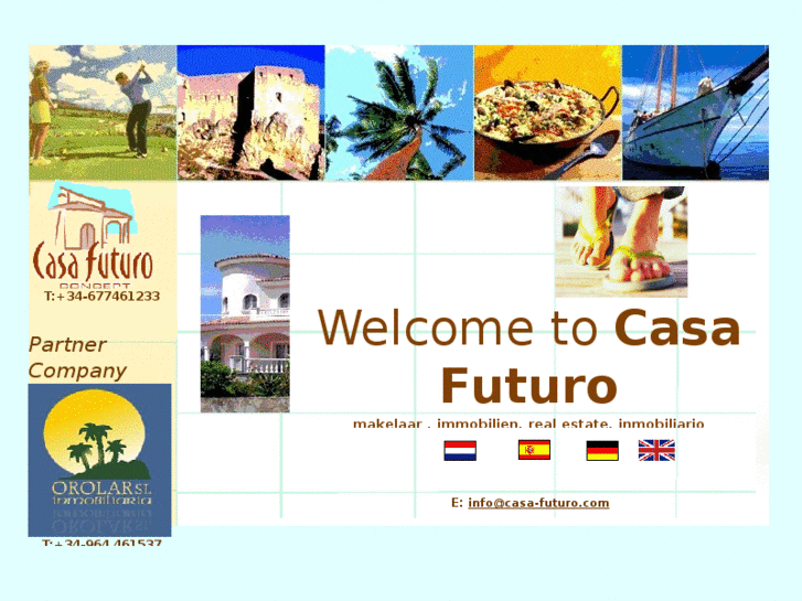 www.casa-futuro.com