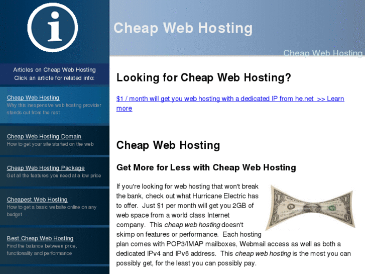 www.cheap-webhosting.us