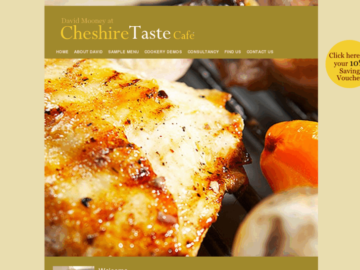 www.cheshiretaste.com