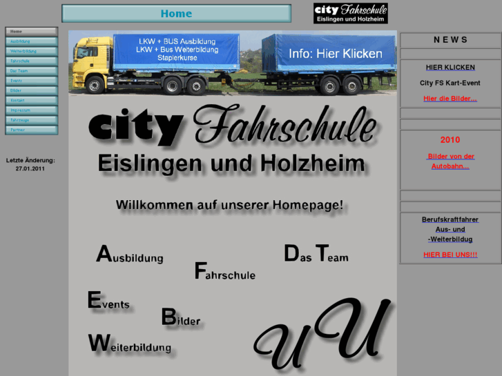 www.city-fs.info