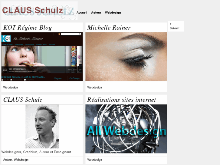 www.claus-schulz.com