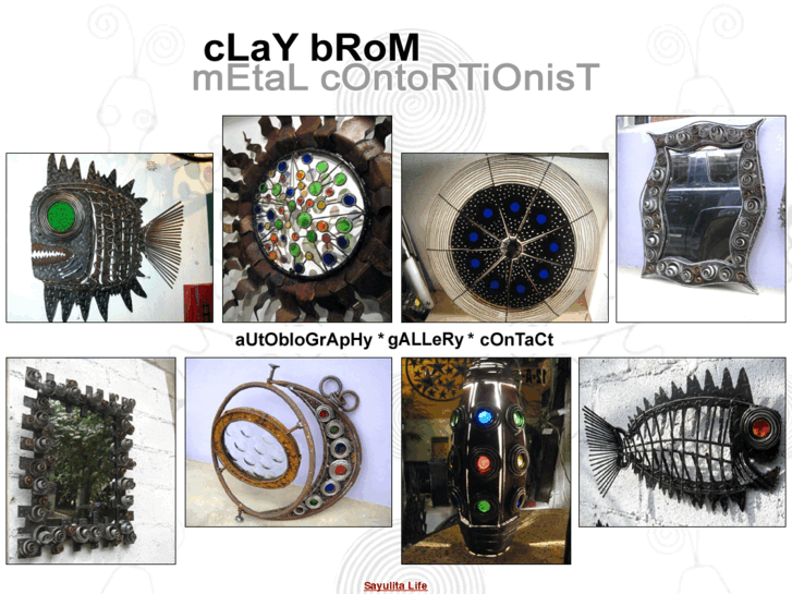 www.clay-brom.com